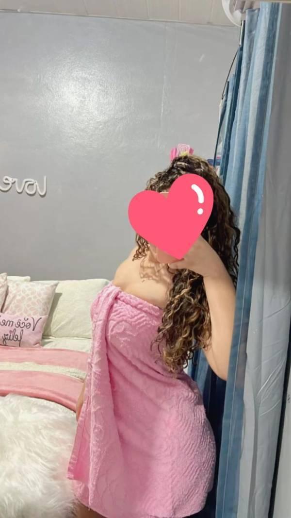 69a6d0684e74bG5KC4lyHIE1772540008.jpg