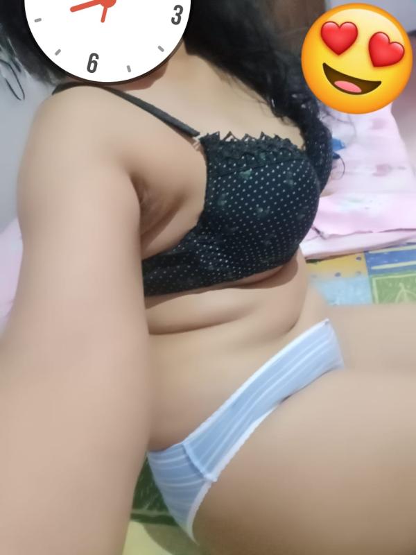 69a8440d5802e1Ofj87mB2X1772635149.jpg