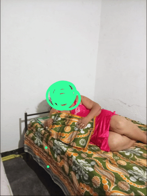 69a8f8c848612IN8uqhoISA1772681416.gif