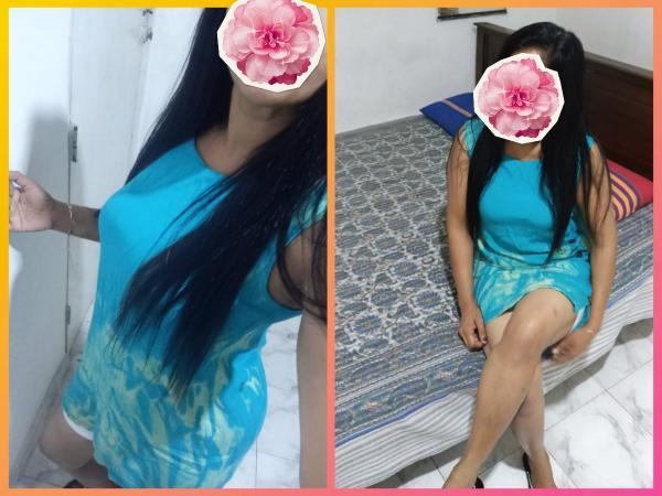 69a8fc2a7a75bEuEud6LAMs1772682282.jpg