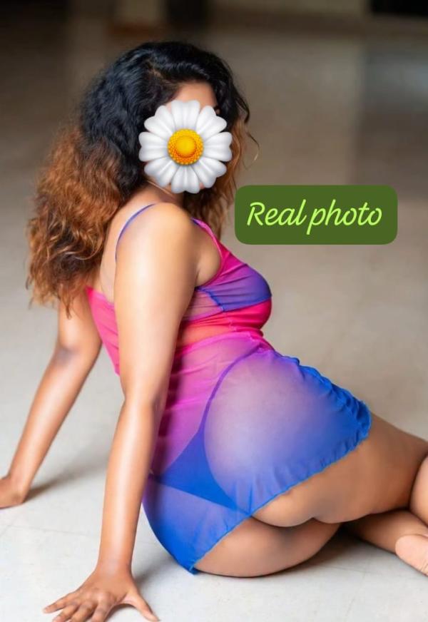 69a910da29745XIpDDH3z7j1772687578.jpg