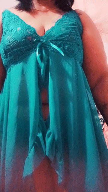 69a91be6617dcPxJNxM8yuX1772690406.gif