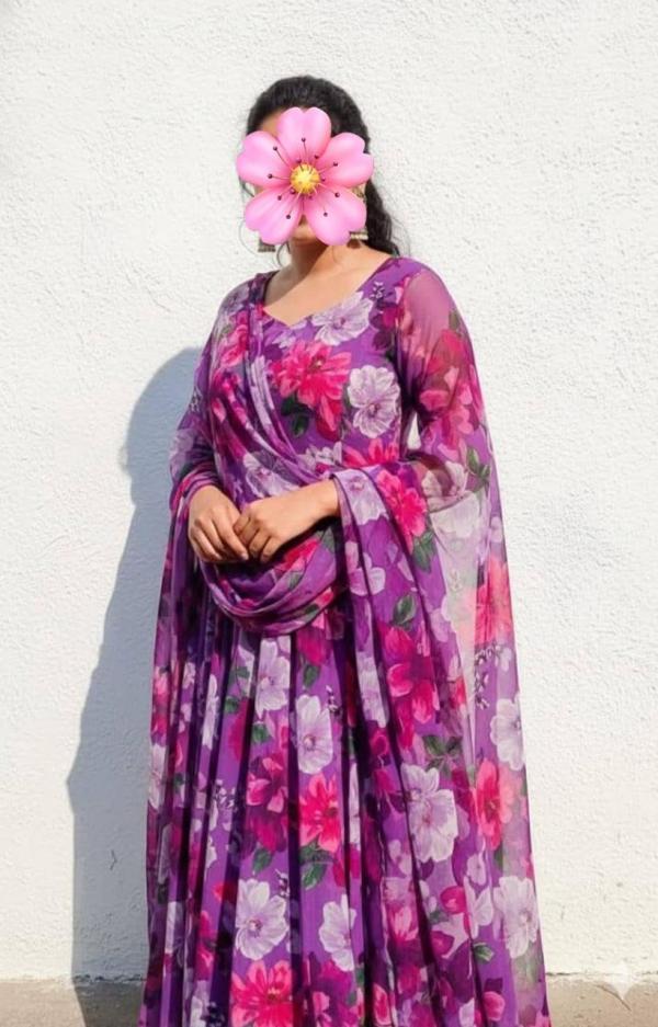 69ab9d846ae1fyaehEFWbEq1772854660.jpg
