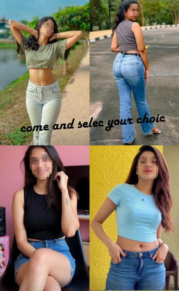 69abc79a7af04Z1sKBjnu4t1772865434.jpg