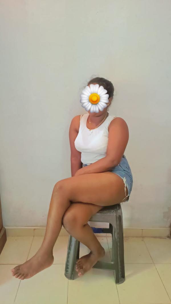 69ac0c86e6bd37C1ozgD95h1772883078.jpg