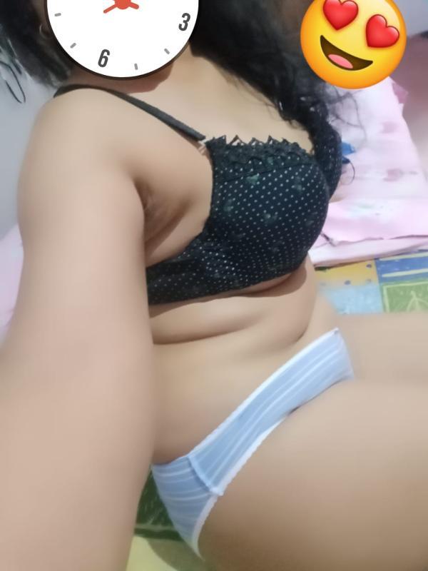 69ac49ddd232cZt7uYblJcN1772898781.jpg
