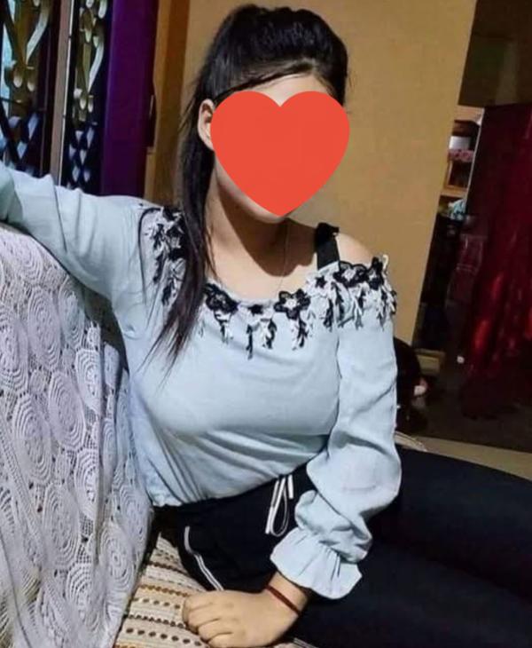 69ac51ef42e84r2HAQI3tbE1772900847.jpg