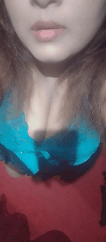 69ad105f9feb4TxKbv4xb7F1772949599.gif