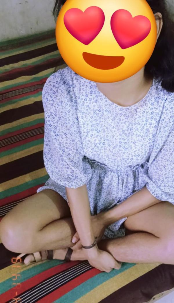 69ad61f968840TYnq89GQXY1772970489.jpg