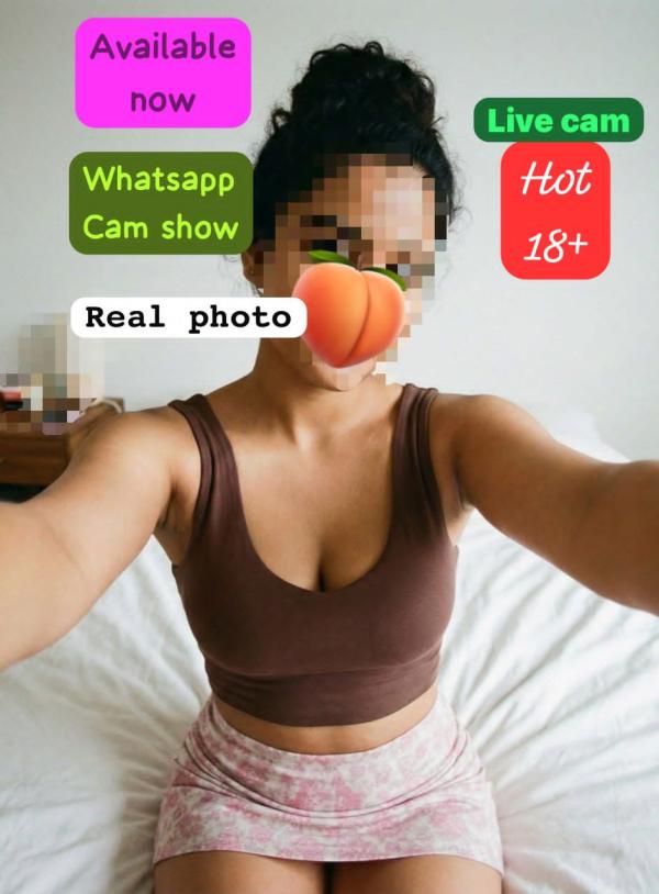 69ad7dbd61992EVsTlVbQr61772977597.jpg