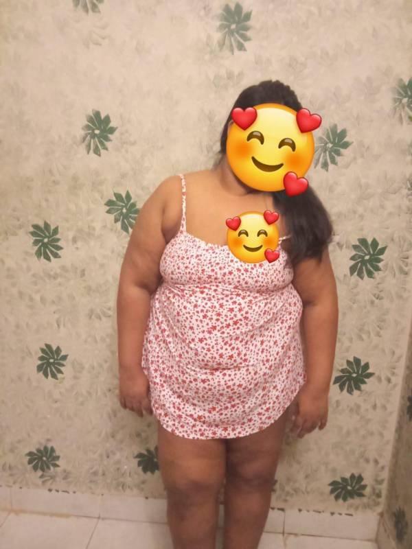 69ad9cb98cfe7aPDNladTQT1772985529.jpg