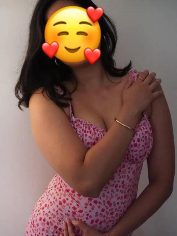 69ae46cbe4afa2wdKMQ7Wii1773029067.jpg