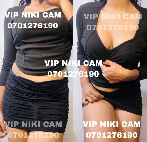 69aefa6636f36DuwEXfesGH1773075046.jpg