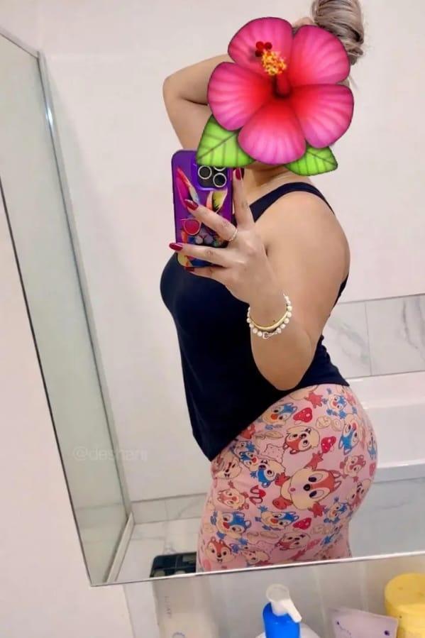 69af9151d8931dQBIu7Rwzt1773113681.jpg