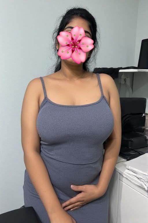 69af9589932abFKP6tsa9S21773114761.jpg