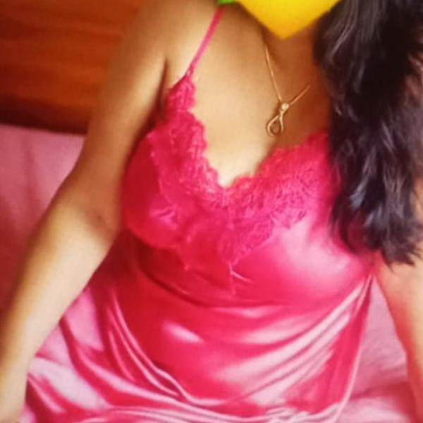 69af9c28b71286bGc2ieR9T1773116456.jpg