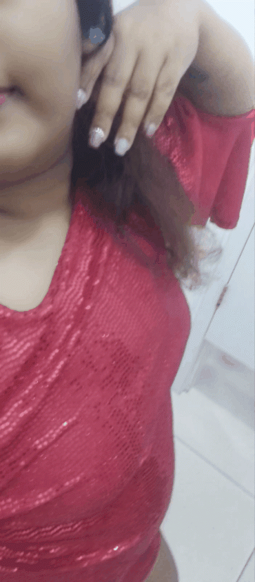 69b013f044a5dcXAmiJ0a0K1773147120.gif