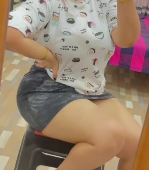 69b066df77e99IfcmrqvHSA1773168351.jpg