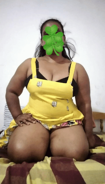 69b083b6d43359UDFext9rB1773175734.gif
