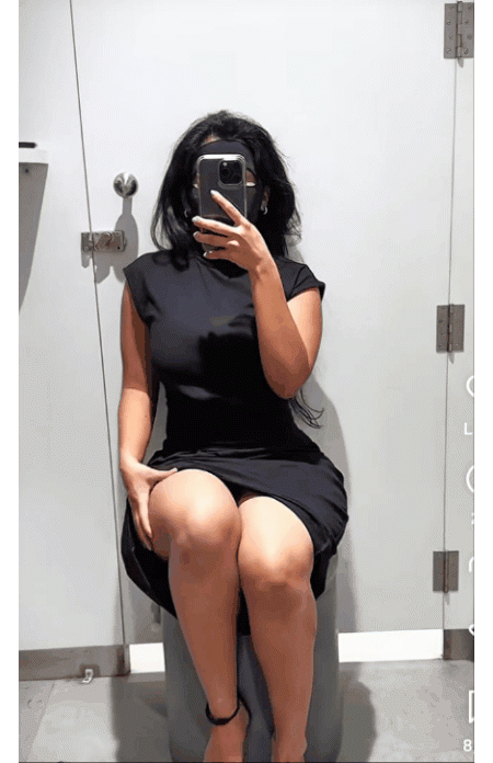 69b0caaaf3801grfLC7VwUy1773193898.gif
