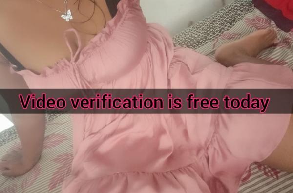 69b0e6feca90dnmVMqOm4yV1773201150.jpg