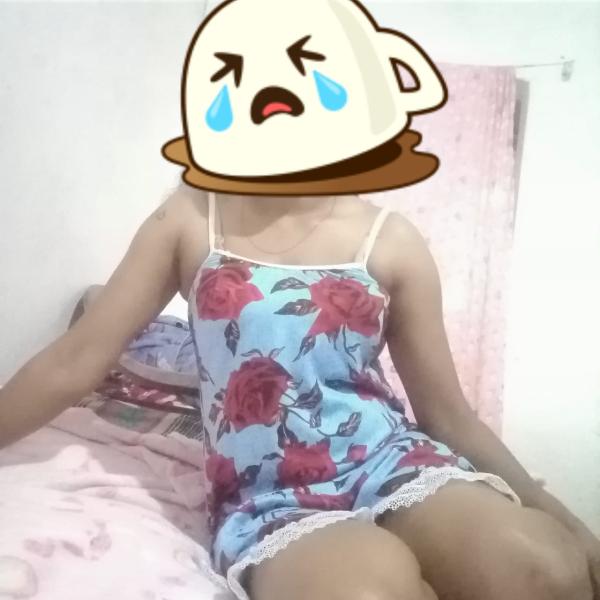 69b0eeba9b76fFZFX3DTjHq1773203130.jpg