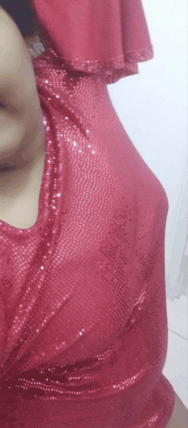 69b0f963b7f37lYcAtQ0K4J1773205859.gif