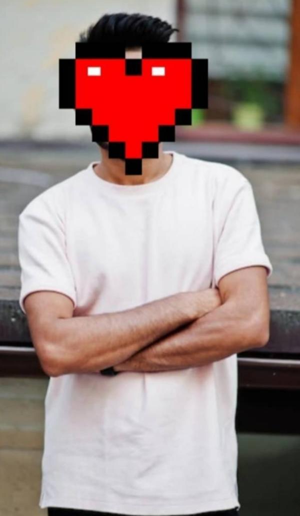 69b18b8df2d85jHESVCh3oj1773243277.jpg