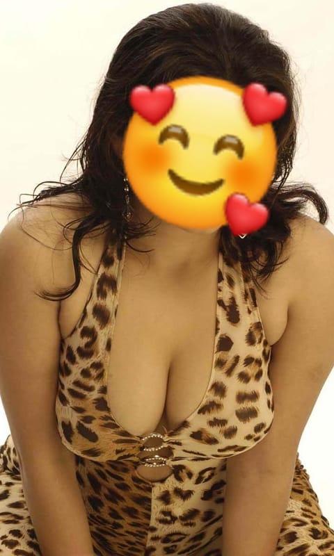 69b1f3d9530af4VxuwdPzLn1773269977.jpg