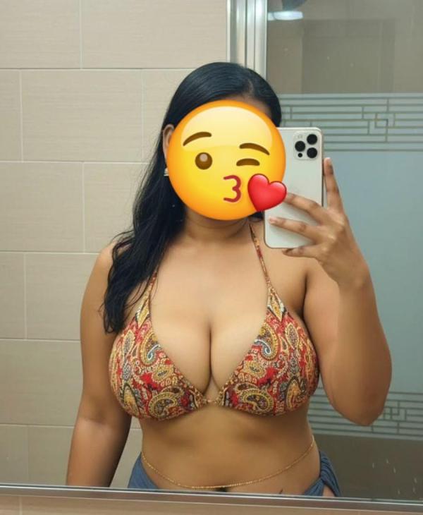 69b25dd60d145LezdDe8mxt1773297110.jpg