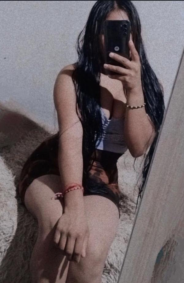 69b37daf275ddwu6eBRBSoi1773370799.jpg