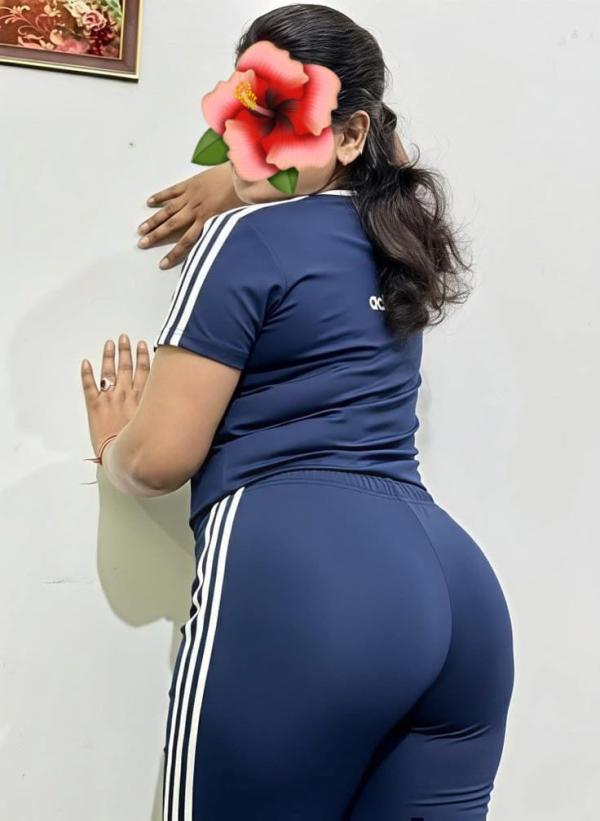 69b3956b3a0c9PRiA14mtF41773376875.jpg