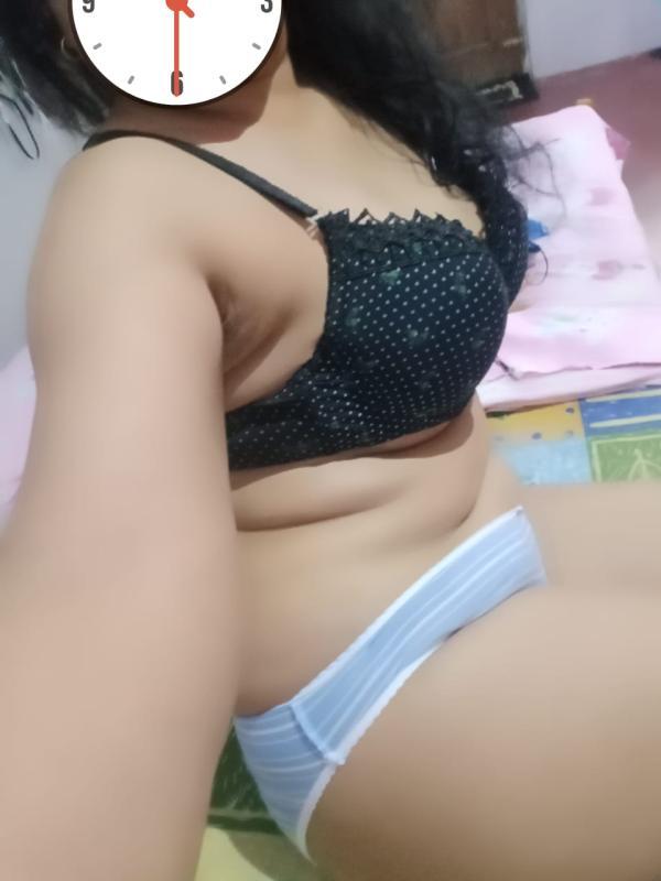 69b39a835cfe3OIDIWtmiHO1773378179.jpg