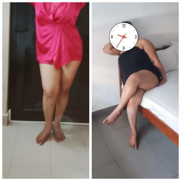 69b39dd3c52b0zLlUIHpMHw1773379027.jpg
