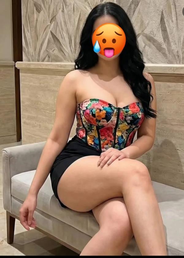 69b39f5f2efbdPvK23ANMYP1773379423.jpg