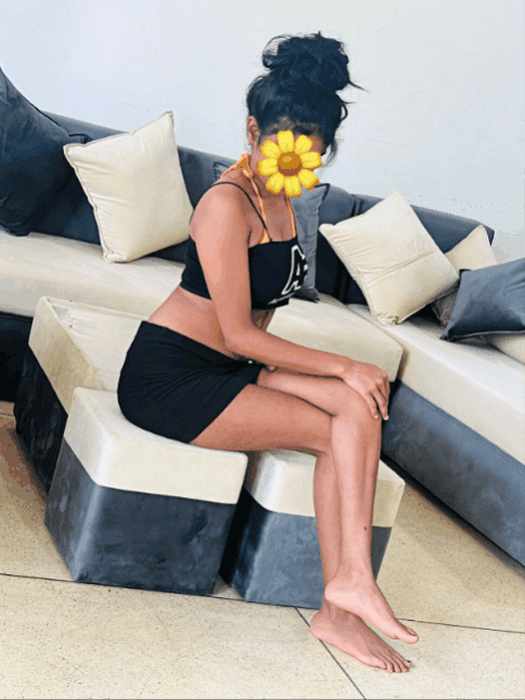 69b3a202e126cgacJNf6nvW1773380098.gif