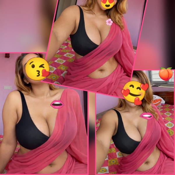 69b3e46c9c4b49kGl6aaV721773397100.jpg