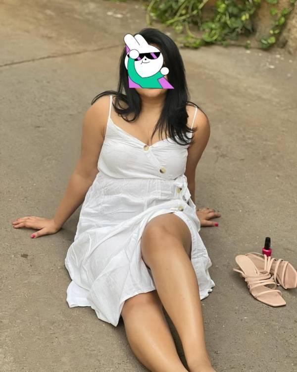69b3f59ebef47eB2B3SERhy1773401502.jpg