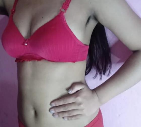 69b456916fb61br1fT1OH2F1773426321.jpg