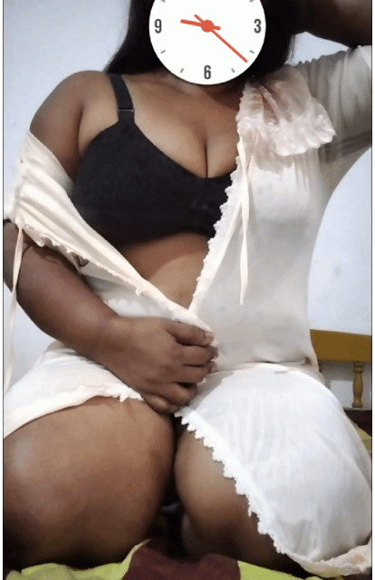 69b4e17904a0fS8ynTJgtfa1773461881.gif