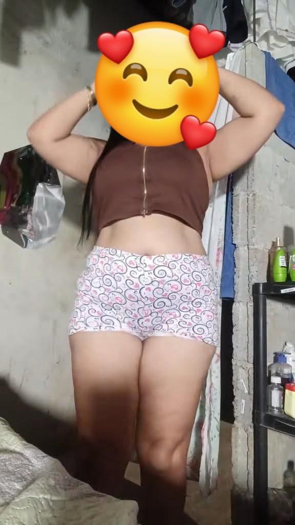 69b5497f3cd43CW11d6X0NY1773488511.jpg