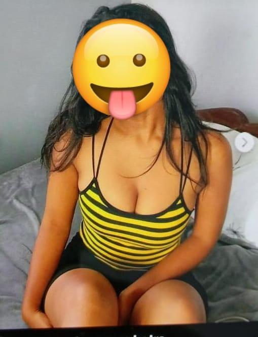 69b631bf4a5326fYgrxExDF1773547967.jpg
