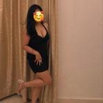 69b65f862ee72R1KeaLeEK31773559686.jpg
