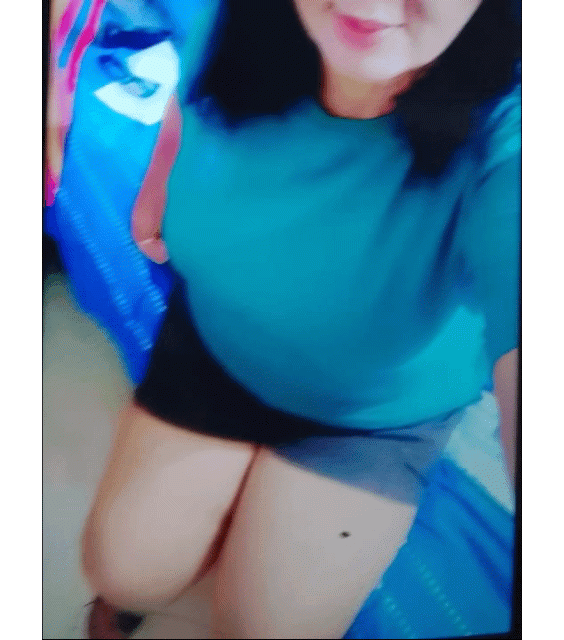 69b79055c5067rfHntqWlLD1773637717.gif