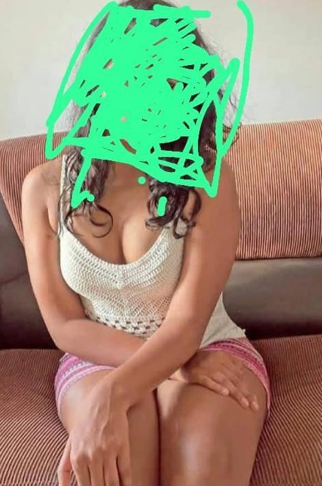 69b793e8b473anlJ1DO8uYY1773638632.jpg