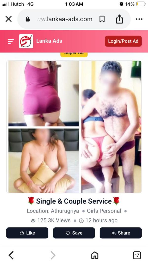 69b7a6c902e47CPPI8rFTQa1773643465.jpg