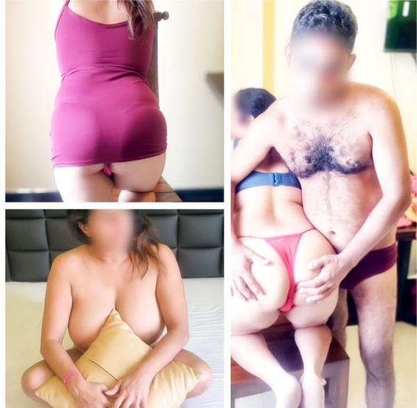 69b7a7b998cb1pKbIAtabwu1773643705.jpg