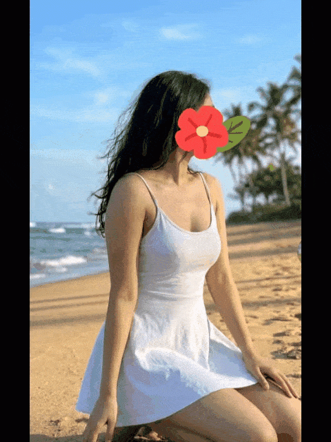 69b80287a63a1fhT4vbEHoV1773666951.gif
