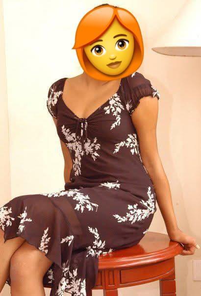 69b8da9347641hFm2sbjt9B1773722259.jpg
