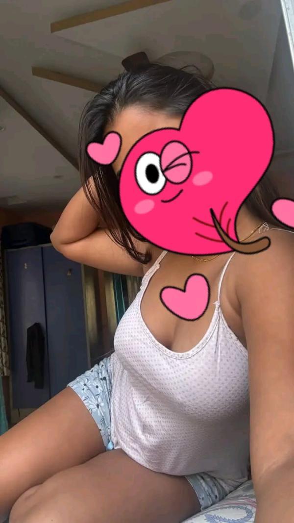 69b8e11b3d05foHS0Lyvgrb1773723931.jpg